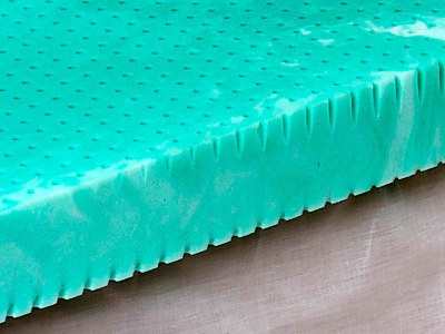 import=product/green pack-1.jpg